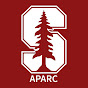 Stanford APARC