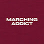 Marching Addict