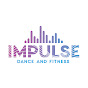 Impulse Dance and Fitness