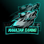 Mahajan gaming