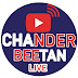 Chander Beetan