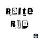 RALTE RUN