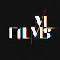 mFilms