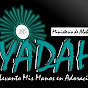 Ministerio YADAH