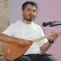 Cem Sezgin