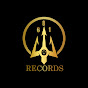 La 681 Records