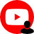 logo Ban Tip