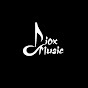 Liox Music