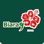 Biara Media