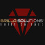 BRILLA SOLUTIONS LLC