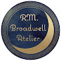R.M.Broadwell Atelier