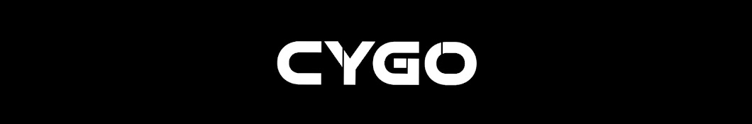 CYGO