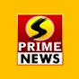 S PRIME NEWS