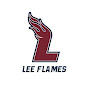 Lee University Flames