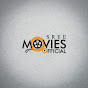 Sree Movies Official