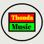 Thonda Music Company