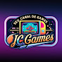 JCGames 