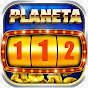 Planeta112