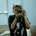 Artist Thumbnail