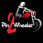 pin2wheeler