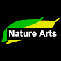 NatureArts100