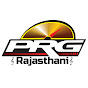 PRG Rajasthani