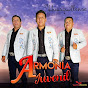 armonía juvenil