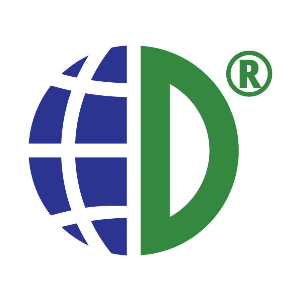 Dynamite Travel avatar