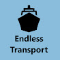 Endless Transport