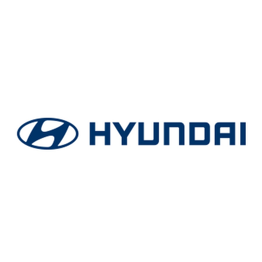 HyundaiIndia @hyundaiindia