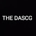 The Dascg