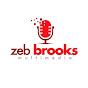 Zeb Brooks Multimedia