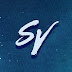 logo SentiVibe