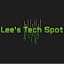 Lee's Tech Spot