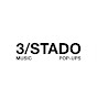 3/STADO MUSIC POP-UPS