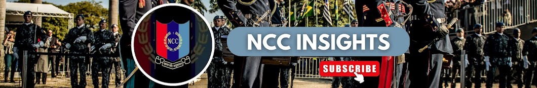 Ncc Insights