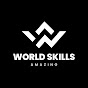 World Skills Amazing