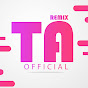 TA REMIX ♪