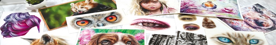 Master This Skill Before Your First Colored Pencil Drawing! 