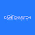 Dave Charlton Photography