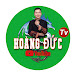 HOÀNG ĐỨC TV