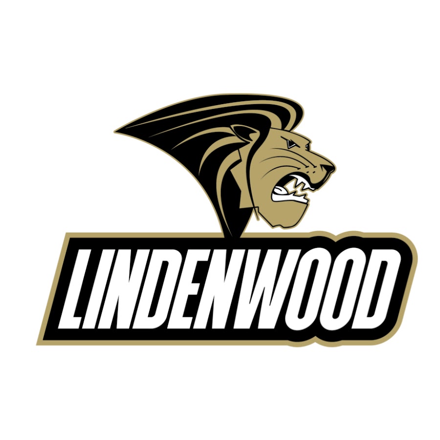 Football - Lindenwood University Athletics