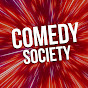 Comedy Society