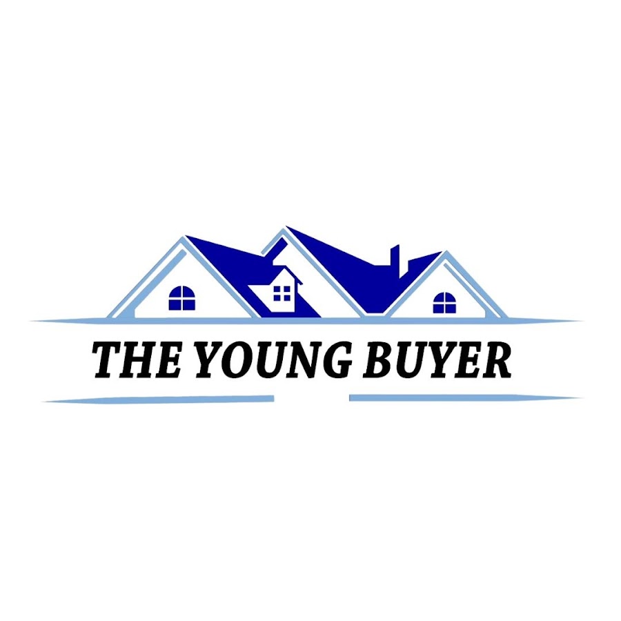 Young Buyer