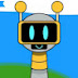 OFFICIAL_CHANNEL_FUNBOT_REAL