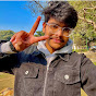 Shubham Aich Vlogs 