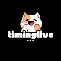 timinglive