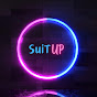 SuiT uP