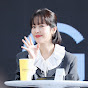 adorable 한지민