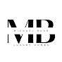 Real Estate Agent - Michael Bahr